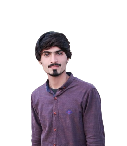 Asif-ali
