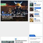 Dirilspk.com