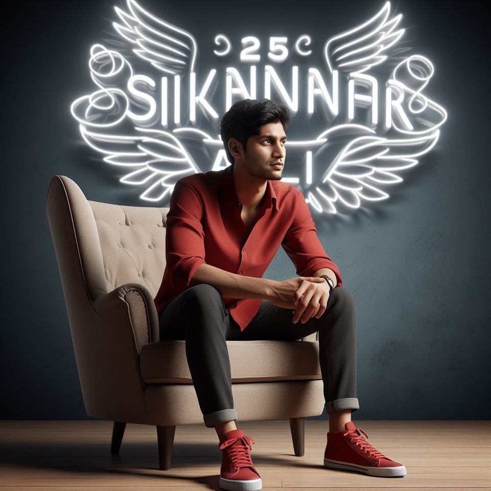 Skindir-ali
