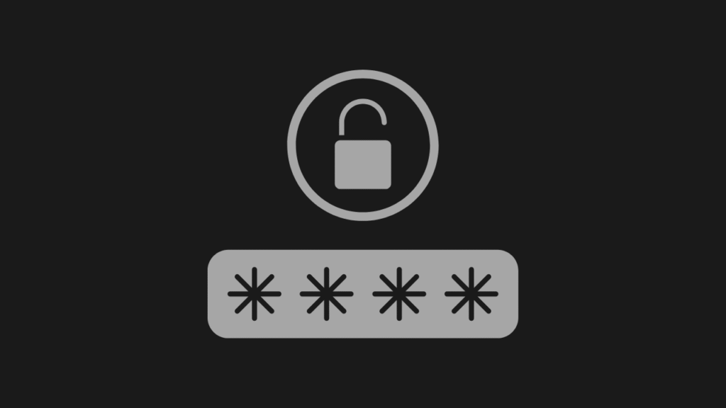 Password-Strength-Checker