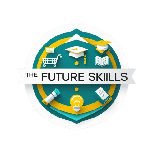 The_Future_Skills