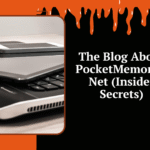 pocketmemoriesnet