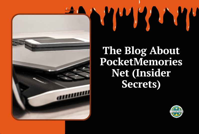 pocketmemoriesnet
