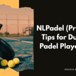 NLPadel