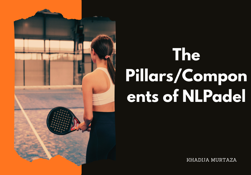 NLPadel