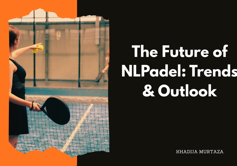 NLPadel