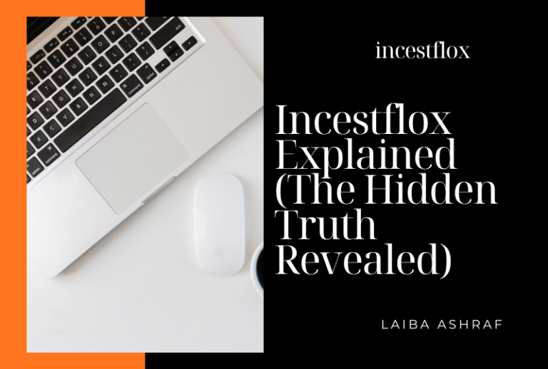 Incestflox