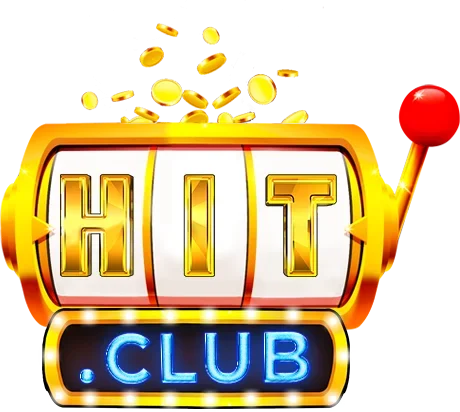HitClub mazuma.in